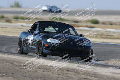 media/Oct-18-2025-Speed Ventures (Sat) [[8b3b7cf525]]/Orange/Session 3 (Sunset)/